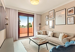 Royal Marbella Golf Resort