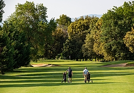 TorreMirona Golf & Spa Resort