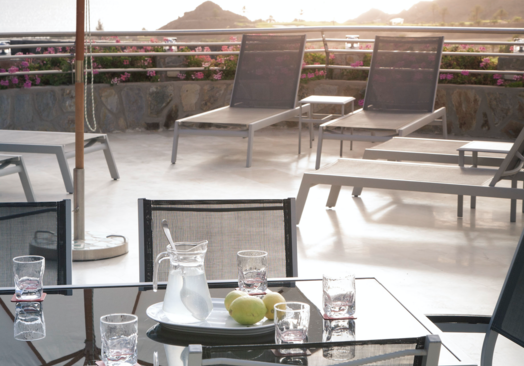 Anfi Golf by Lopesan | Golf på Gran Canaria