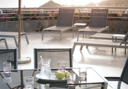 Anfi Golf by Lopesan | Golf på Gran Canaria