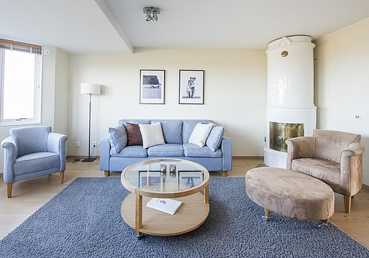 Ekerum Resort Öland