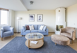 Ekerum Resort Öland