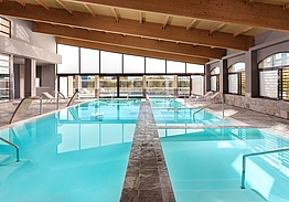 Ona Hacienda del Alamo Golf Resort | Golf i Murcia