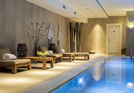 Kokkedal Slot Copenhagen