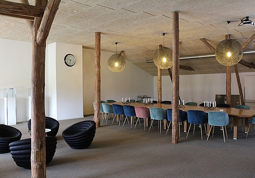 Midtsjællands Golfklub