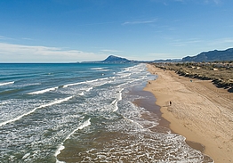 Oliva Nova Beach & Golf Resort