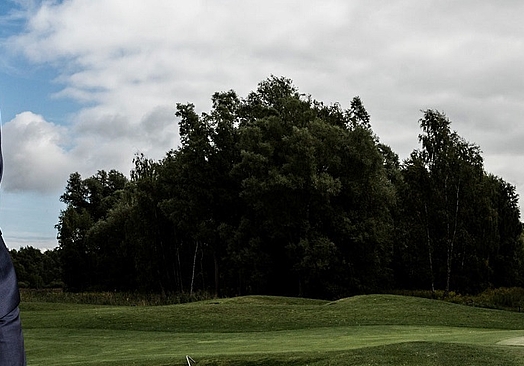 Royal Golf Club | Golf i København