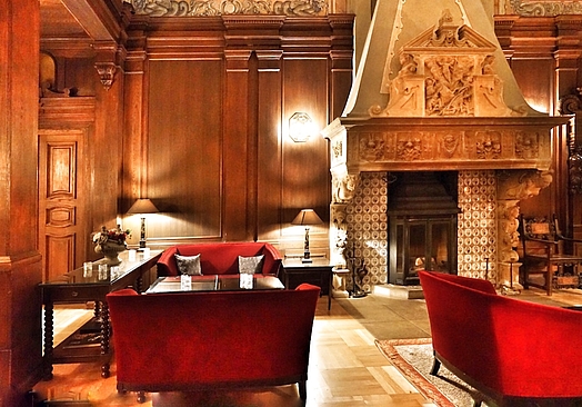 ©Redaktion FrontRowSociety.net.