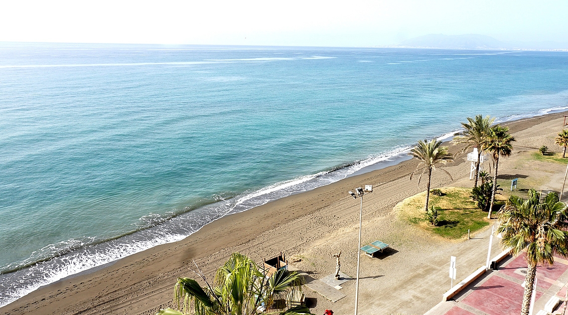 Fay Hotels Victoria Beach