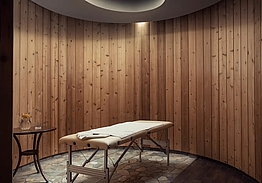 Golf & Spa Kunetická Hora