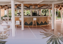 Suites & Villas by Dunas