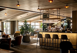 TanumStrand SPA & Resort