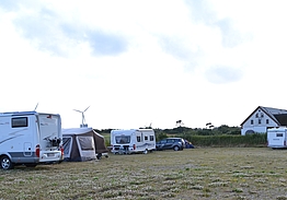 Løgstør Golfklub - Løgstør Parkhotel