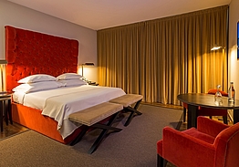 NAU Morgado Golf & Country Club