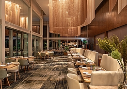 Onyria Marinha Boutique Hotel