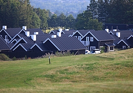 Søhøjlandet Golf