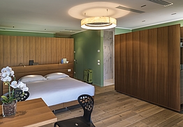 Villaverde Golfresort