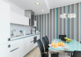 Anfi Golf by Lopesan | Golf på Gran Canaria