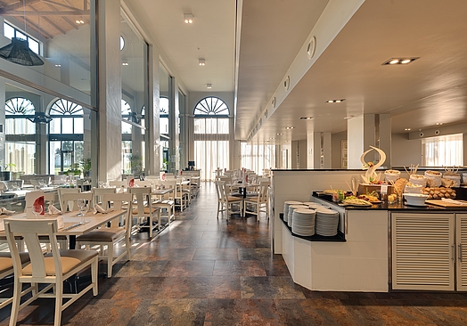 Barceló Costa Ballena Golf & Spa