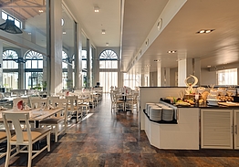 Barceló Costa Ballena Golf & Spa