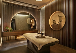 Cullinan Belek | Golf i Belek