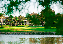 Dreamland Golf Resort