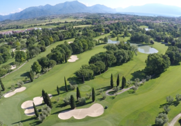 Gardagolf Country Club