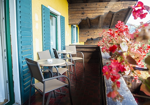 Sporthotel Radstadt | Golf i Radstadt