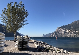 Hotel Villa Magnolia