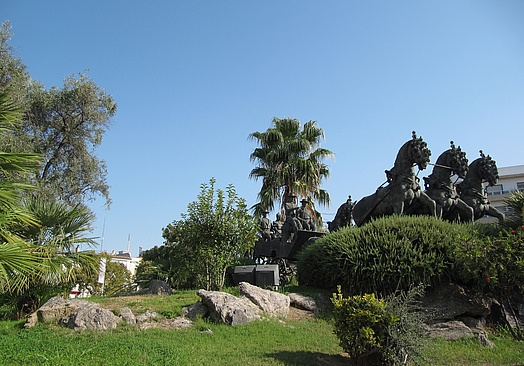 Life Apartments Guadalete