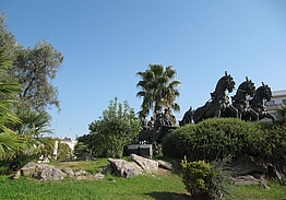 Life Apartments Guadalete