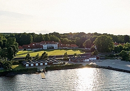 Rungstedgaard