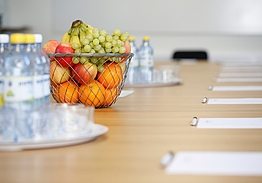 Skyrup Golf & Hotell | Golfresort i Skåne