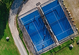 Skyrup Golf & Hotell | Golfresort i Skåne