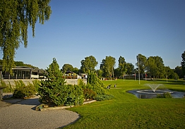Helsingør Golf Club