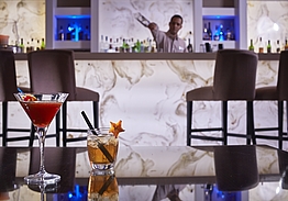 Aphrodite Hills Golf & Spa Resort