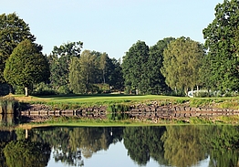 Emmaboda Golfklubb