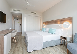 Benalma Hotel Costa Del Sol