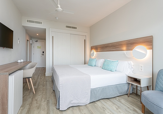 Benalma Hotel Costa Del Sol