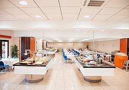 Hotel Playas de Torrevieja