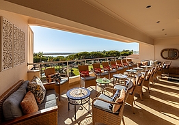 Hotel Quinta do Lago