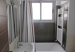 Life Apartments El Rompido