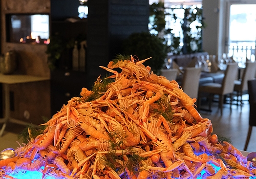 TanumStrand SPA & Resort