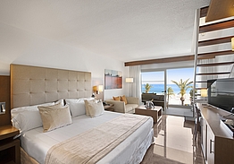 VIVA GOLF Adults Only | Golf på Mallorca