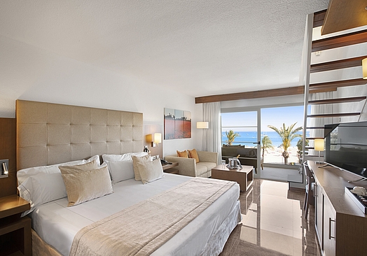 VIVA GOLF Adults Only | Golf på Mallorca