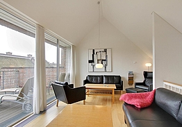 Enjoy Resorts Rømø