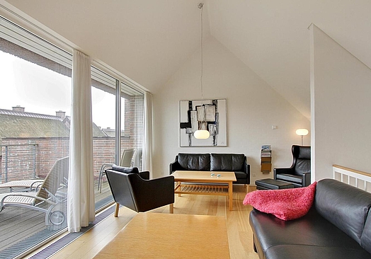 Enjoy Resorts Rømø