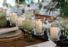 Hacienda del Conde Golf & Spa Melia Collection & Buenavista Golf