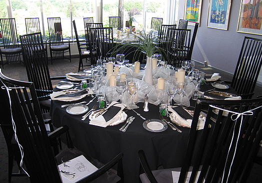 Hotel Pejsegården - Golfophold