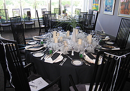 Hotel Pejsegården - Golfophold